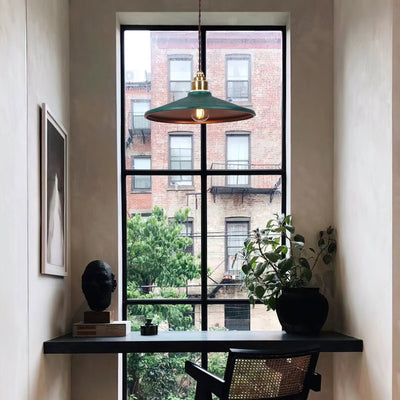 Aveninena Pendant Light