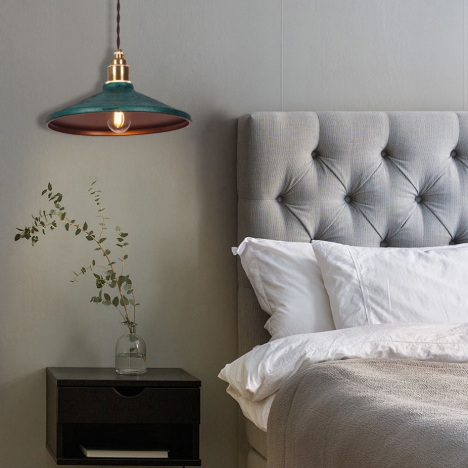 Aveninena Pendant Light