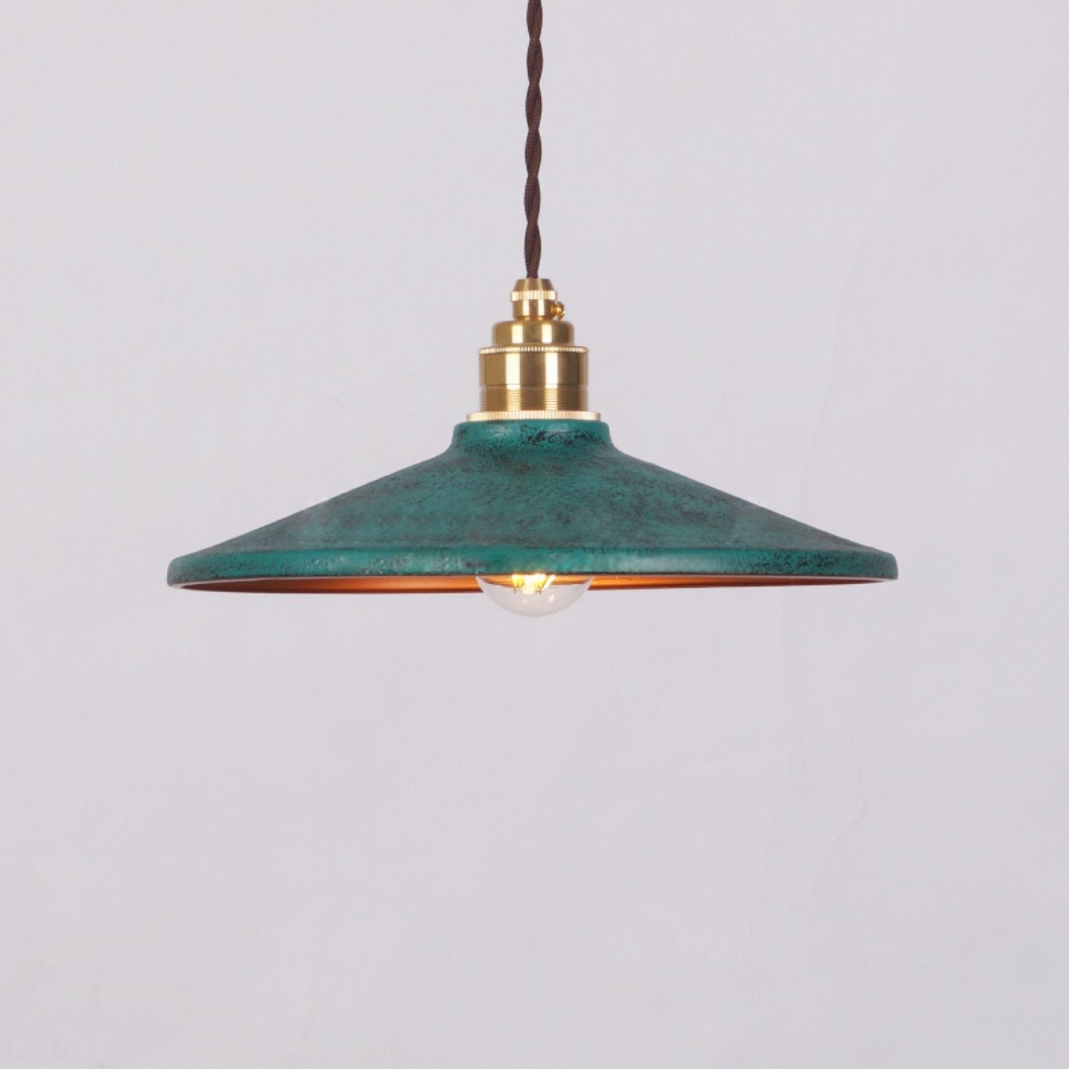 Aveninena Pendant Light