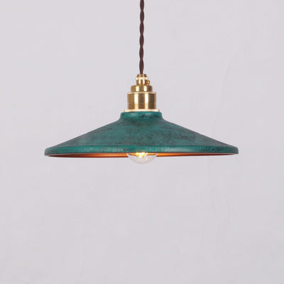 Aveninena Pendant Light