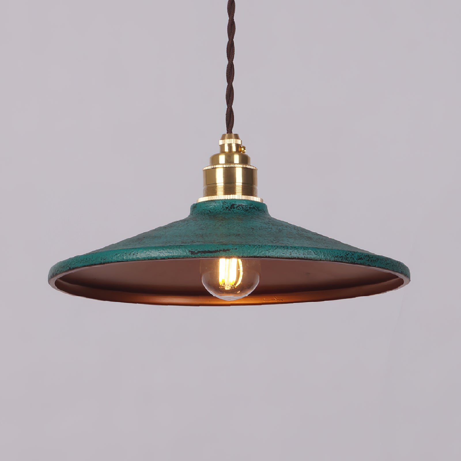 Aveninena Pendant Light