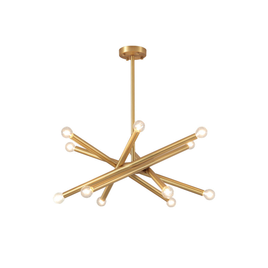 Ciroissa Chandelier