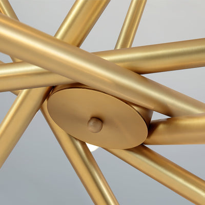 Ciroissa Chandelier