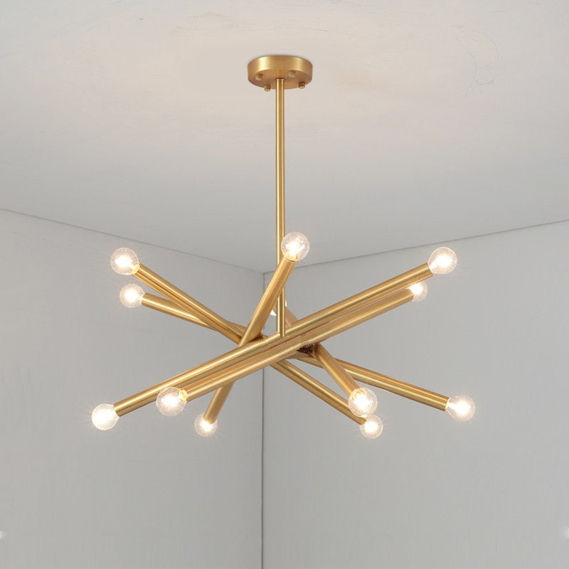 Ciroissa Chandelier