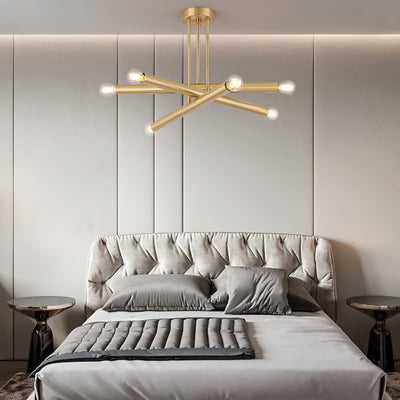 Ciroissa Chandelier