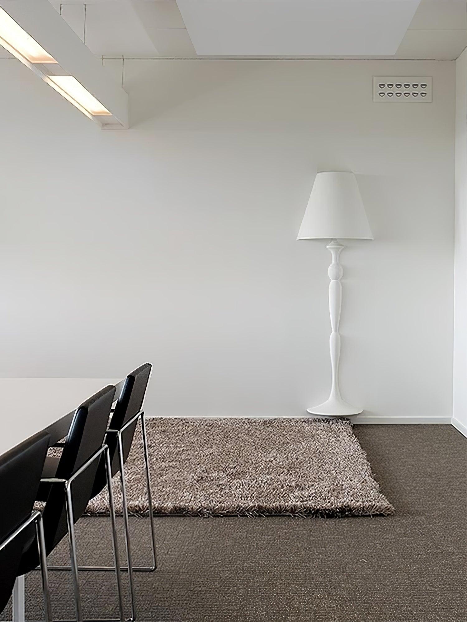 Axoris Individual Creativity Picture Plaster Wall Lamp