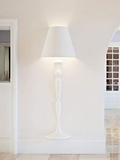 Axoris Individual Creativity Picture Plaster Wall Lamp