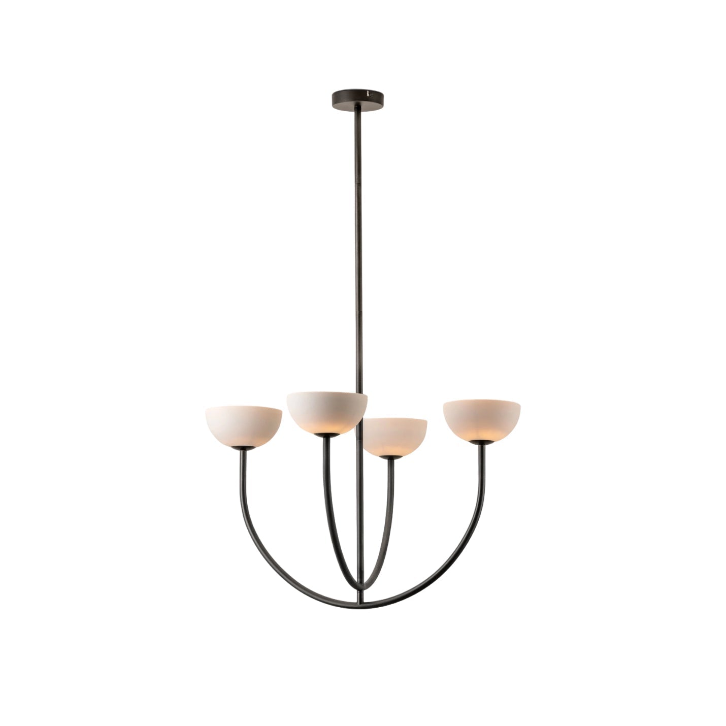Sorinella Chandelier