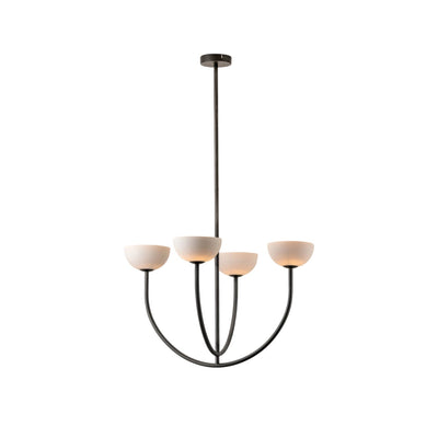 Sorinella Chandelier