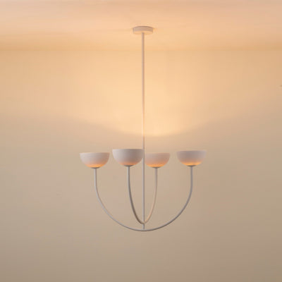 Sorinella Chandelier