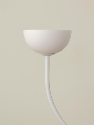Sorinella Chandelier