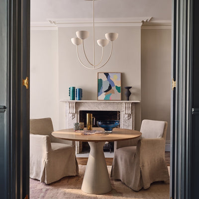 Sorinella Chandelier