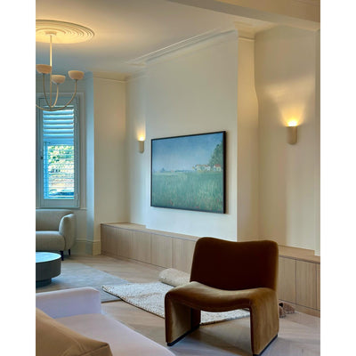 Sorinella Chandelier