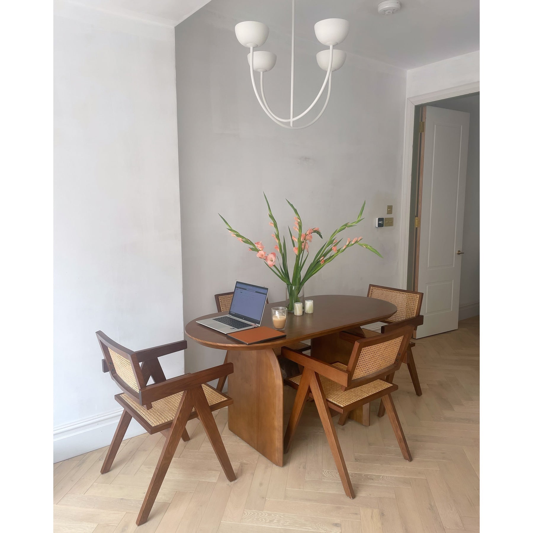 Sorinella Chandelier