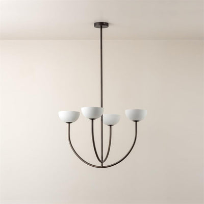 Sorinella Chandelier