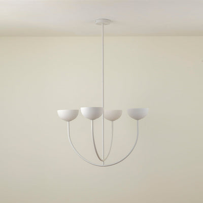 Sorinella Chandelier