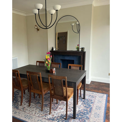 Sorinella Chandelier
