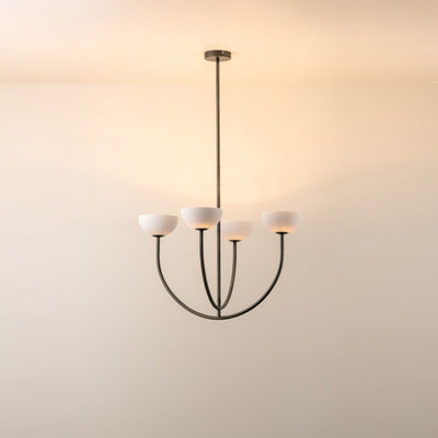 Sorinella Chandelier