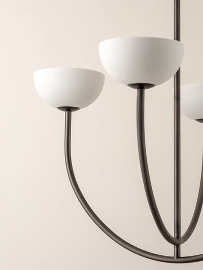 Sorinella Chandelier