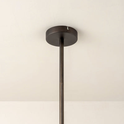 Sorinella Chandelier