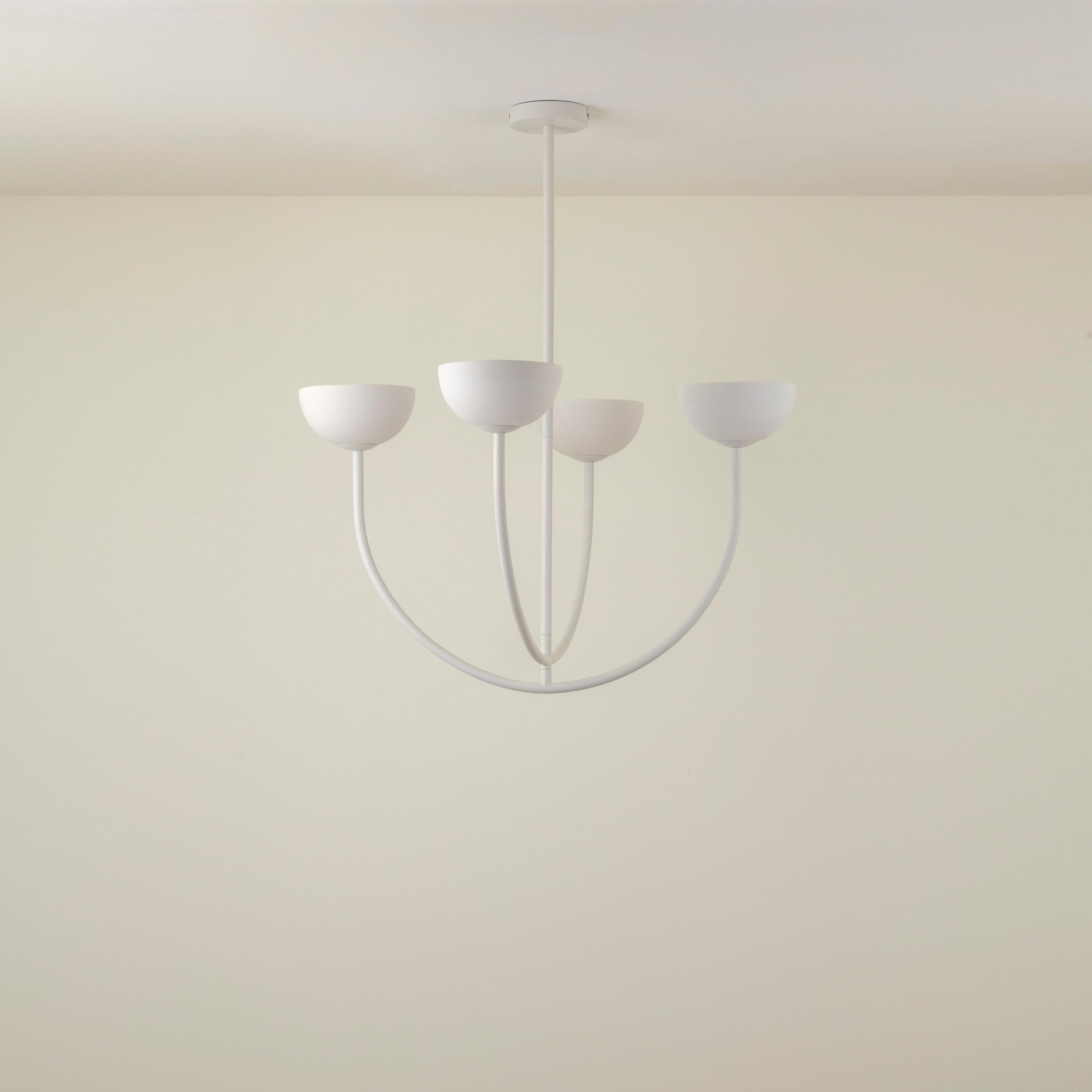 Sorinella Chandelier