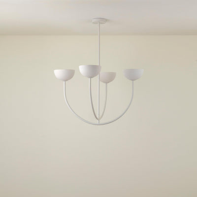 Sorinella Chandelier