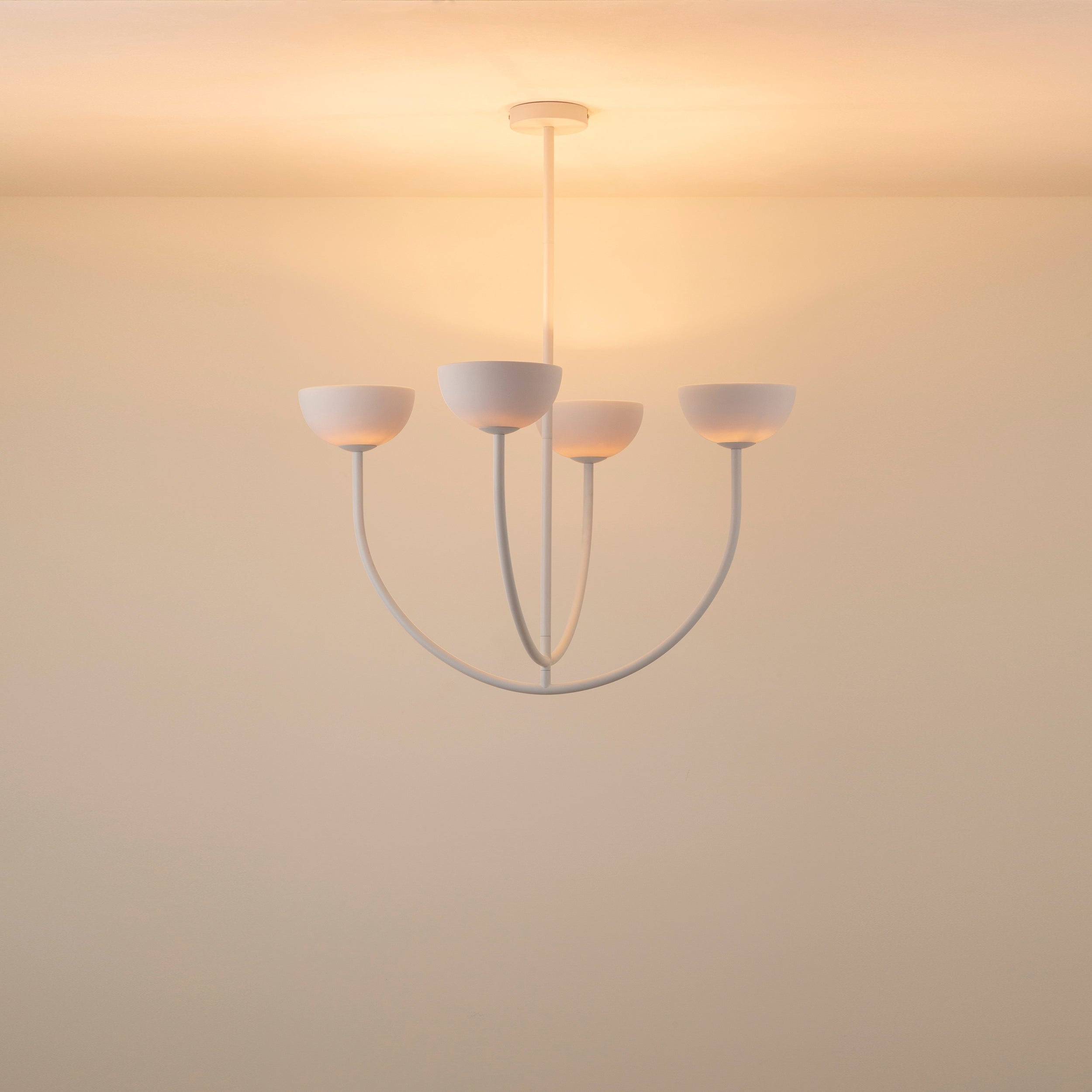 Sorinella Chandelier