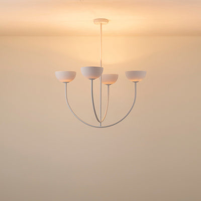 Sorinella Chandelier