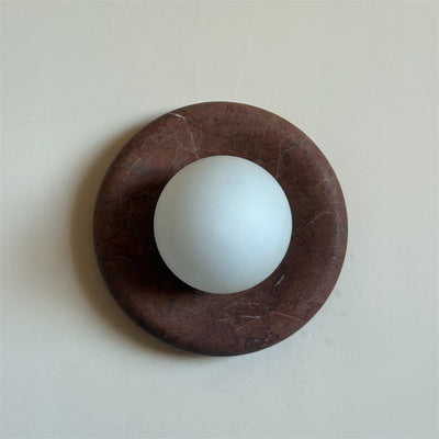 Vomire Wall Lamp