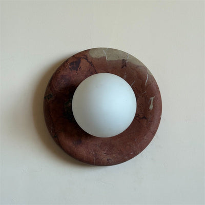Vomire Wall Lamp