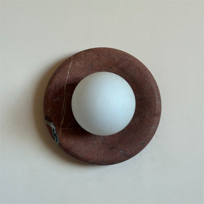 Vomire Wall Lamp