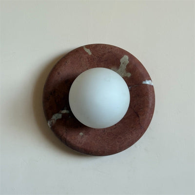 Vomire Wall Lamp