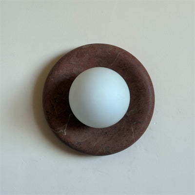 Vomire Wall Lamp