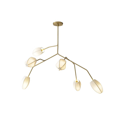 Renelira Chandelier