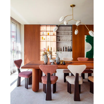 Renelira Chandelier