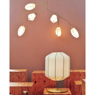 Renelira Chandelier