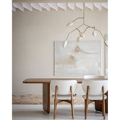 Renelira Chandelier