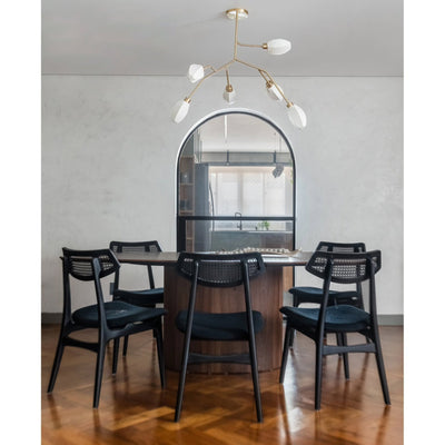 Renelira Chandelier