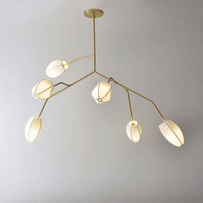 Renelira Chandelier