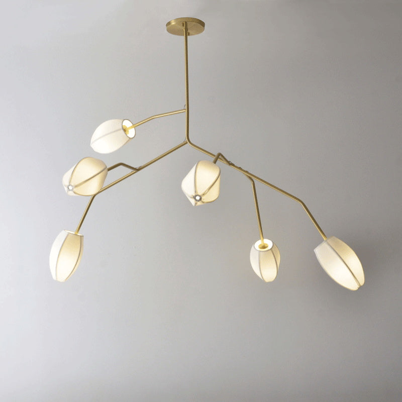 Renelira Chandelier