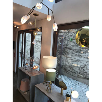 Renelira Chandelier