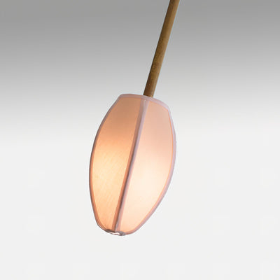 Renelira Chandelier