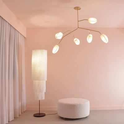 Renelira Chandelier