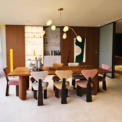 Renelira Chandelier