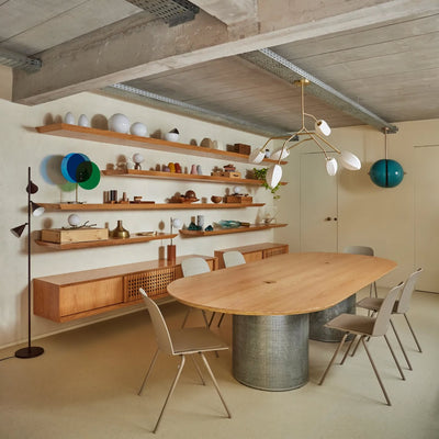 Renelira Chandelier