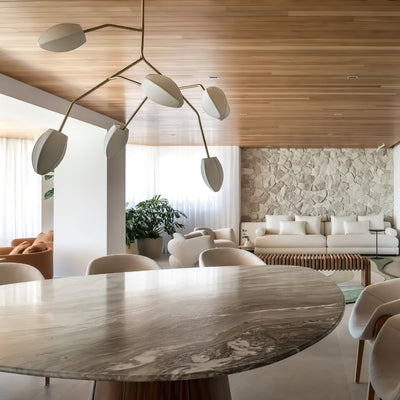 Renelira Chandelier