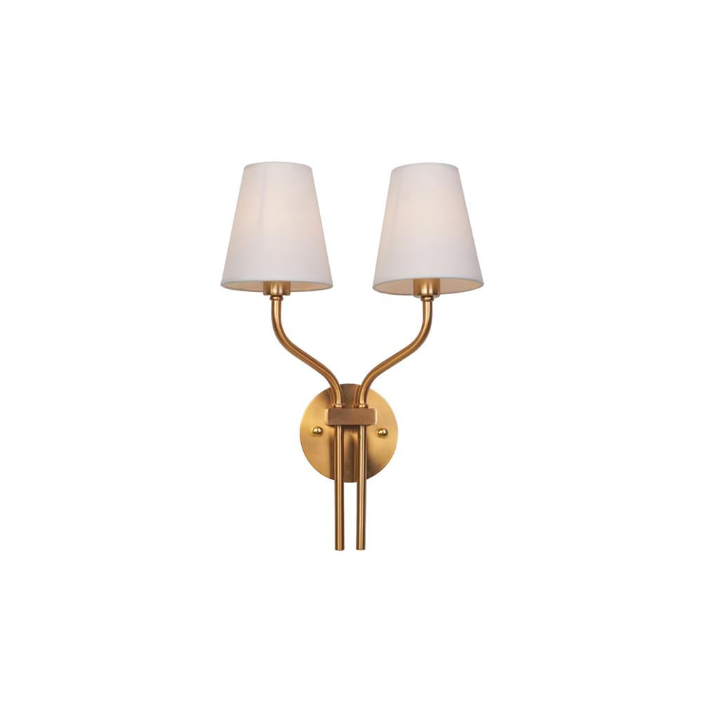 Ulreo Wall Lamp