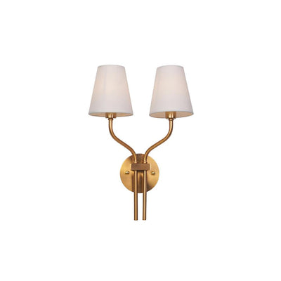 Ulreo Wall Lamp