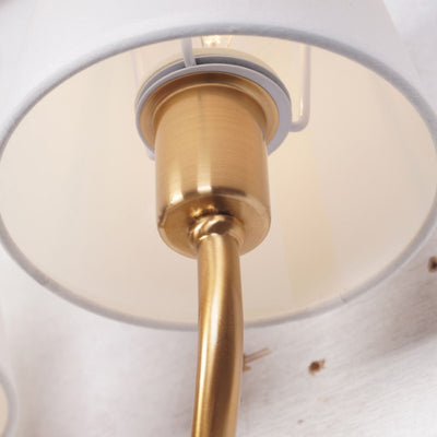Ulreo Wall Lamp