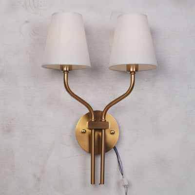Ulreo Wall Lamp